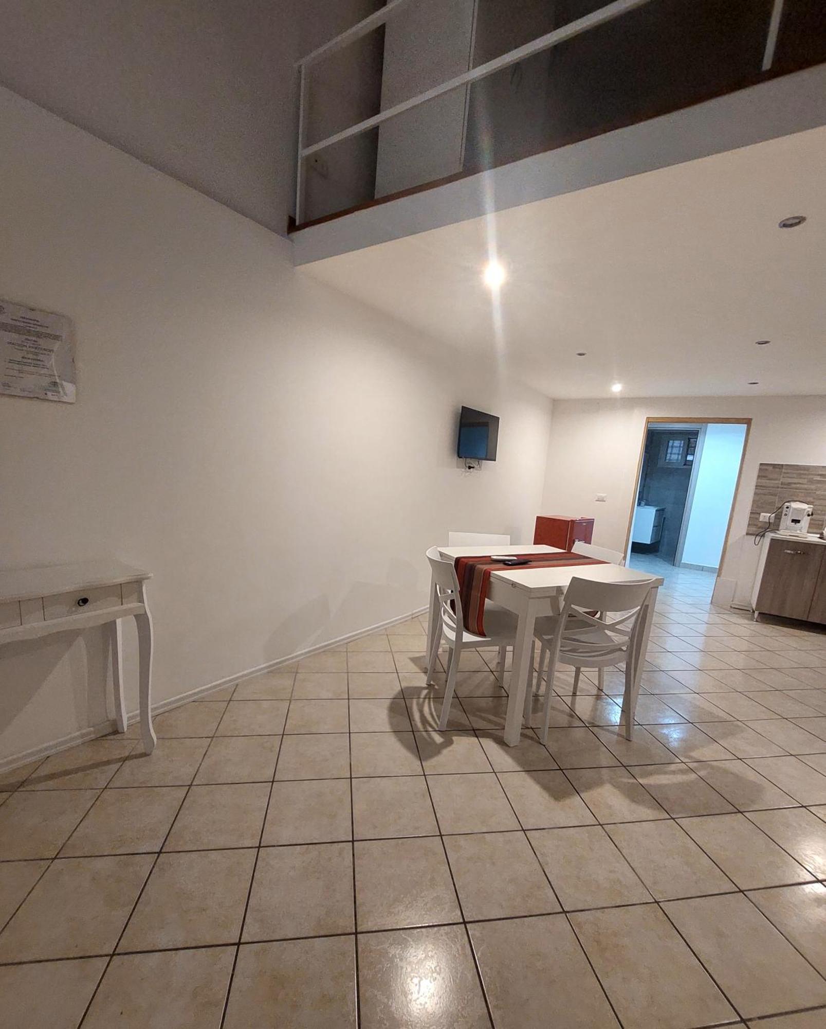 Maison Partenopea نابولي المظهر الخارجي الصورة